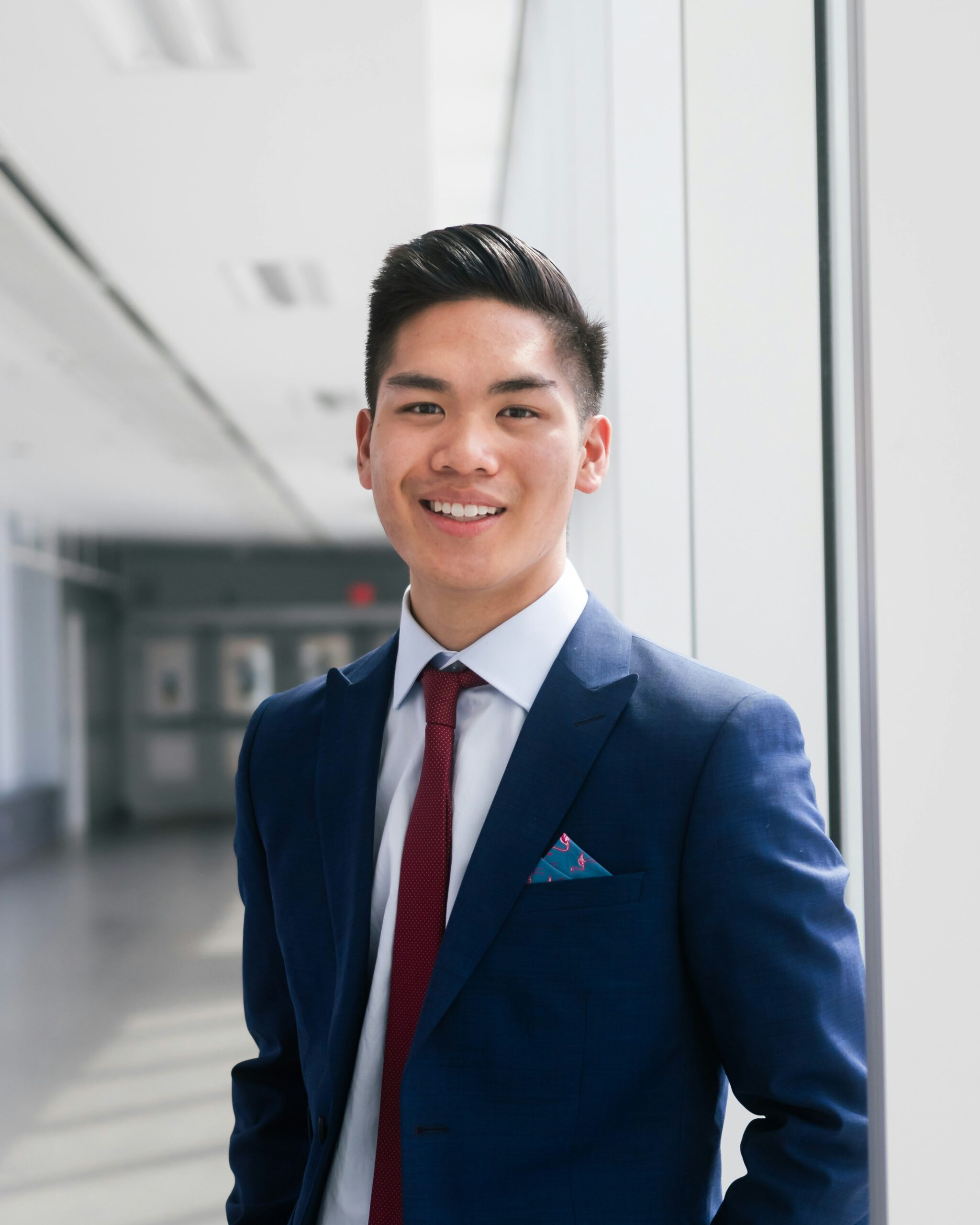 CEO