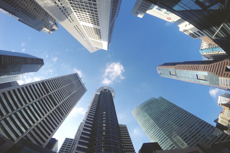 buildings4