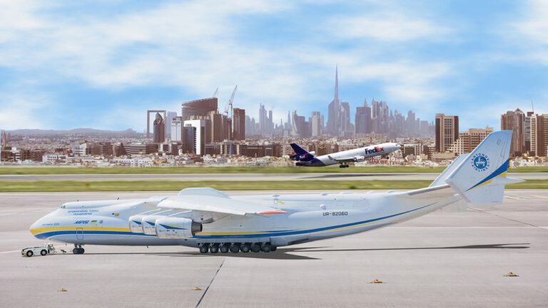 飛行機